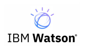 IBM Watson