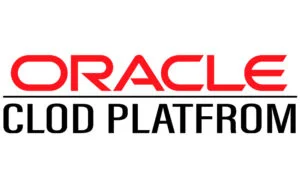 Oracle Cloud AI