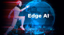 Edge-AI