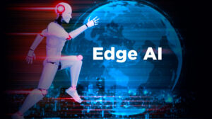 Edge-AI