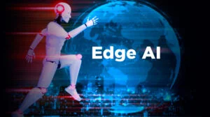 Edge-AI