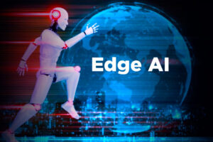 Edge-AI