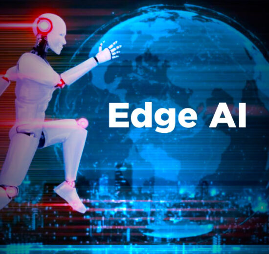 Edge-AI