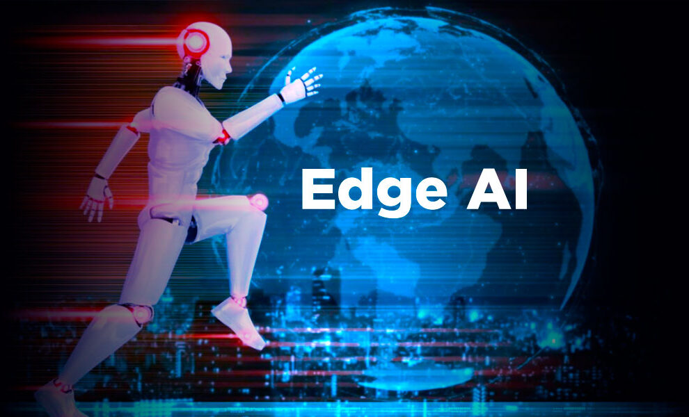 Edge-AI