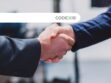 Codexis Appoints Raymond De Vré, Ph.D. to Board of Directors