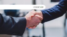 Codexis Appoints Raymond De Vré, Ph.D. to Board of Directors