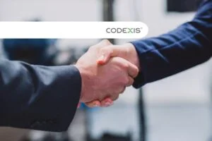 Codexis Appoints Raymond De Vré, Ph.D. to Board of Directors