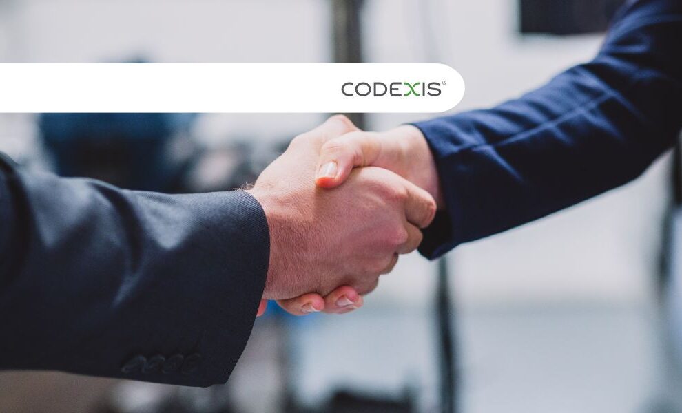 Codexis Appoints Raymond De Vré, Ph.D. to Board of Directors