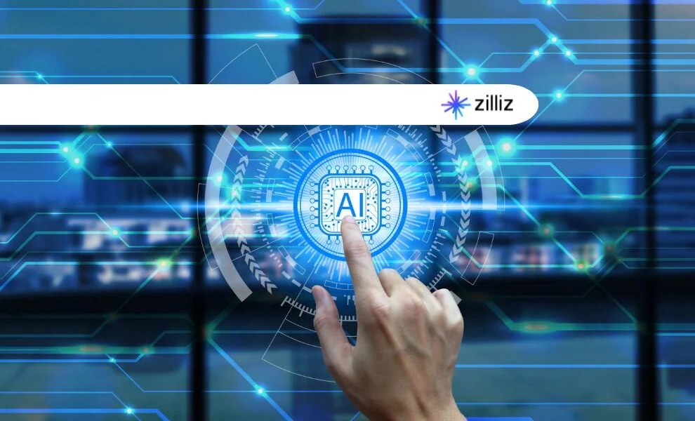 Zilliz Cloud Launches Cardinal Vector Search Engine for Unprecedented Performance and Streamlined AI Development