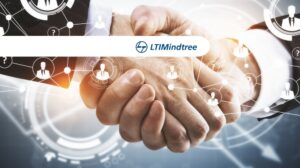 LTIMindtree and Nexi Group Partner for Enhanced Digital Payment Technology in Europe