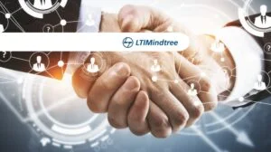 LTIMindtree and Nexi Group Partner for Enhanced Digital Payment Technology in Europe