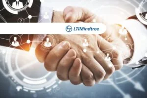 LTIMindtree and Nexi Group Partner for Enhanced Digital Payment Technology in Europe