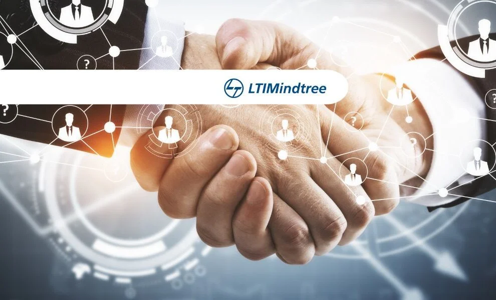 LTIMindtree and Nexi Group Partner for Enhanced Digital Payment Technology in Europe