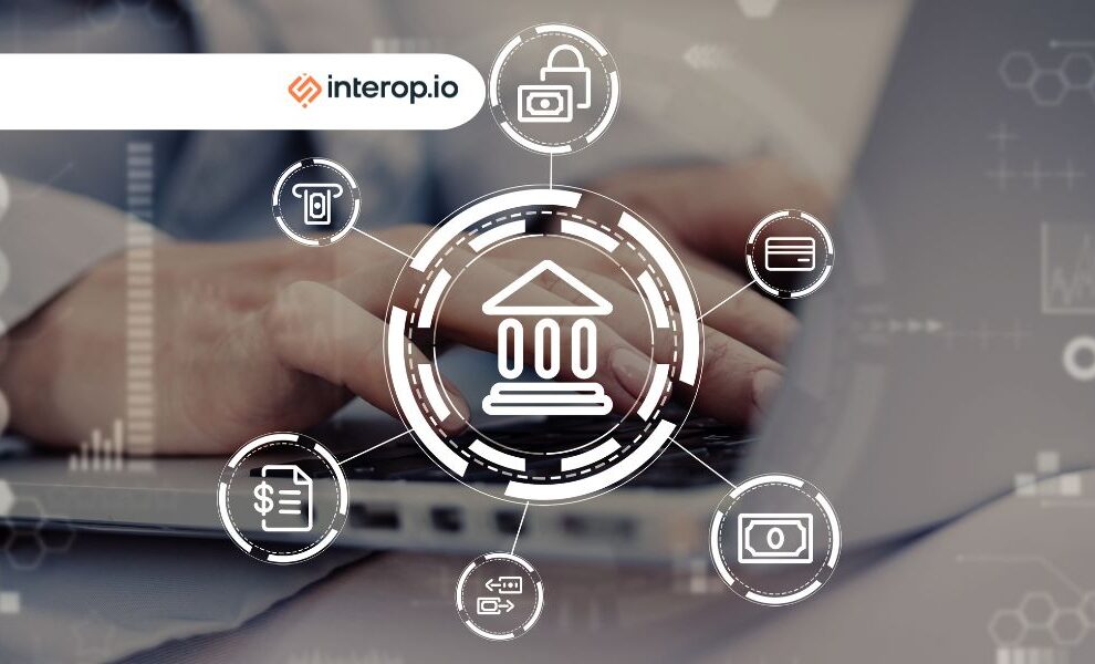 interop.io Announces Free Partner Edition for Fintech Interoperability