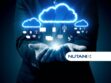 Nutanix Unveils Nutanix Enterprise AI for Simplified Generative AI Deployment