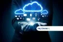 Nutanix Unveils Nutanix Enterprise AI for Simplified Generative AI Deployment