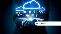 Nutanix Unveils Nutanix Enterprise AI for Simplified Generative AI Deployment