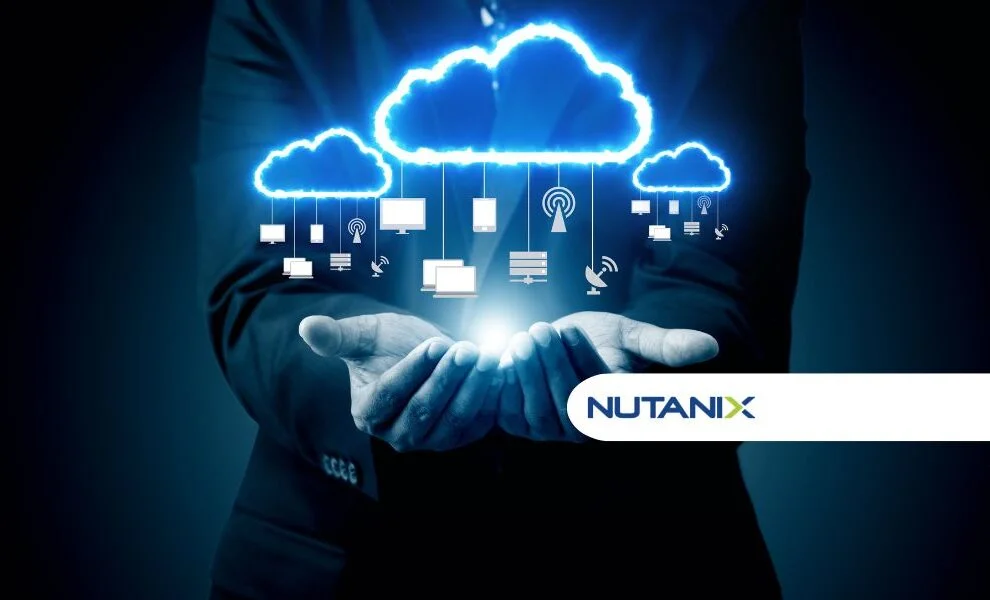 Nutanix Unveils Nutanix Enterprise AI for Simplified Generative AI Deployment