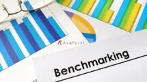 AvePoint Introduces First-to-Market Benchmarking Data for Microsoft 365 Copilot