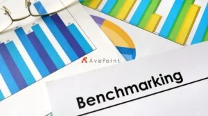 AvePoint Introduces First-to-Market Benchmarking Data for Microsoft 365 Copilot