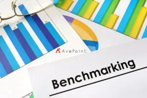 AvePoint Introduces First-to-Market Benchmarking Data for Microsoft 365 Copilot