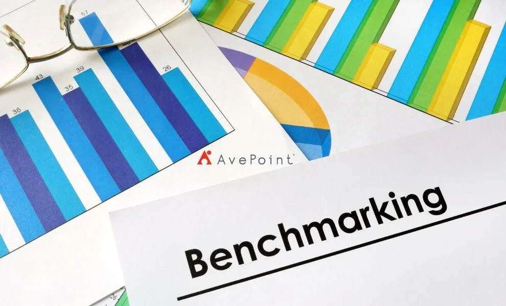 AvePoint Introduces First-to-Market Benchmarking Data for Microsoft 365 Copilot