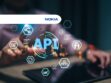 Nokia Strengthens Network API Capabilities with Rapid Acquisition