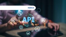 Nokia Strengthens Network API Capabilities with Rapid Acquisition