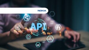 Nokia Strengthens Network API Capabilities with Rapid Acquisition