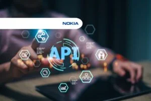 Nokia Strengthens Network API Capabilities with Rapid Acquisition