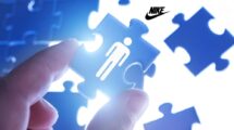 Treasure Heinle appointed as NIKE’s new CHRO