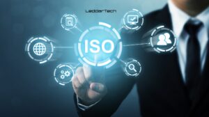 LeddarTech Fortifies Its Cybersecurity Framework with ISO/IEC 27001 Certification