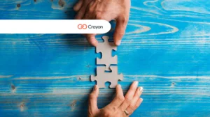 Crayon Joins AWS Generative AI Partner Innovation Alliance