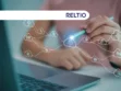 Reltio strengthens its global presence by adding data sovereignty cloud regions in Australia, India, and the Middle East.