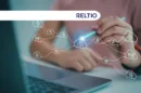 Reltio strengthens its global presence by adding data sovereignty cloud regions in Australia, India, and the Middle East.