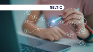 Reltio strengthens its global presence by adding data sovereignty cloud regions in Australia, India, and the Middle East.