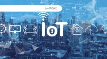 Lantronix Strengthens IoT Portfolio with Acquisition of NetComm's Enterprise Business