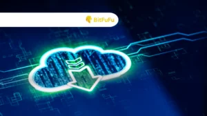 BitFuFu Wins Best Technology Solution Provider for Digital Assets