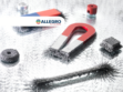 Allegro MicroSystems Introduces Advanced Sensing Solutions at Electronica 2024