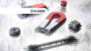 Allegro MicroSystems Introduces Advanced Sensing Solutions at Electronica 2024