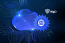 BigID Launches DSPM App for Snowflake Data Cloud