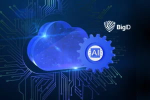 BigID Launches DSPM App for Snowflake Data Cloud