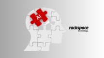 Rackspace Joins AWS Generative AI Partner Alliance