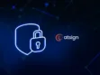 Atsign Named to 2024 CRN Edge Computing 100 List