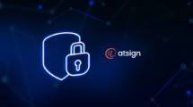 Atsign Named to 2024 CRN Edge Computing 100 List