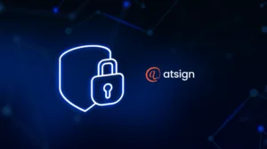 Atsign Named to 2024 CRN Edge Computing 100 List