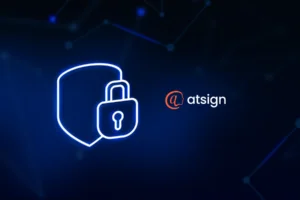 Atsign Named to 2024 CRN Edge Computing 100 List