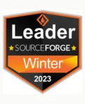 Leader 2023 - Lambdatest