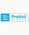 Prebid- Setupad