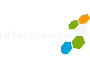 HitechNectar